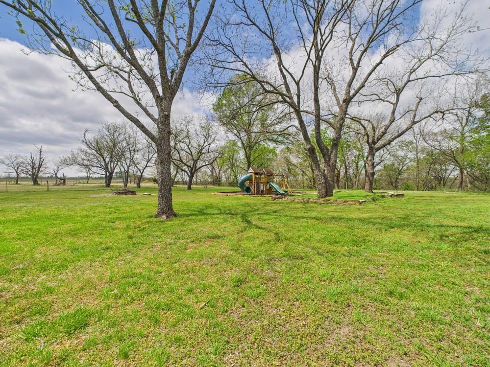 994 187th Terrace Property Photo 15