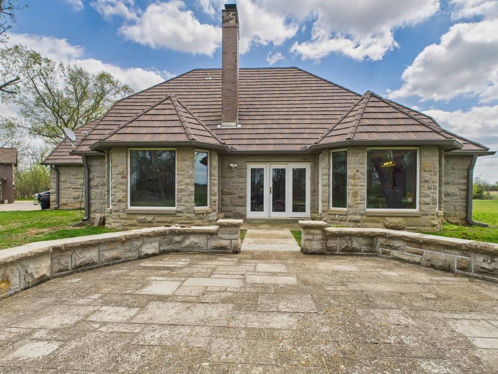 994 187th Terrace Property Photo 16