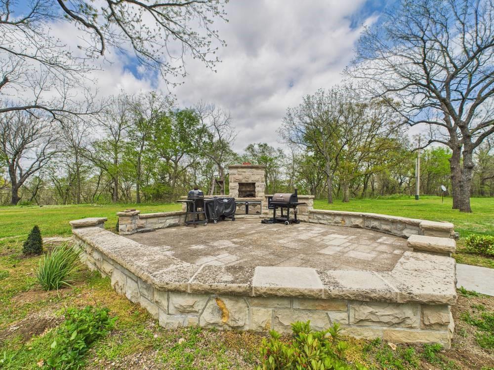 994 187th Terrace Property Photo 17