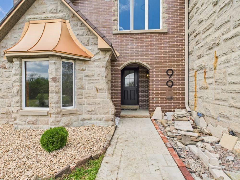 994 187th Terrace Property Photo 18