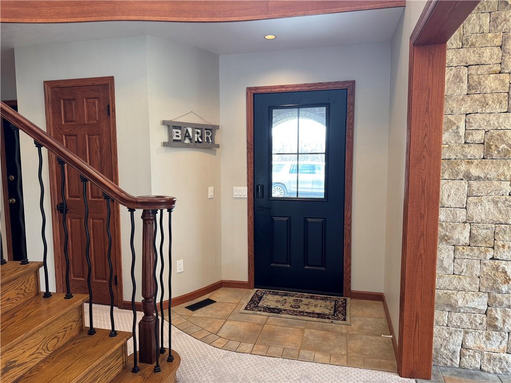 994 187th Terrace Property Photo 19