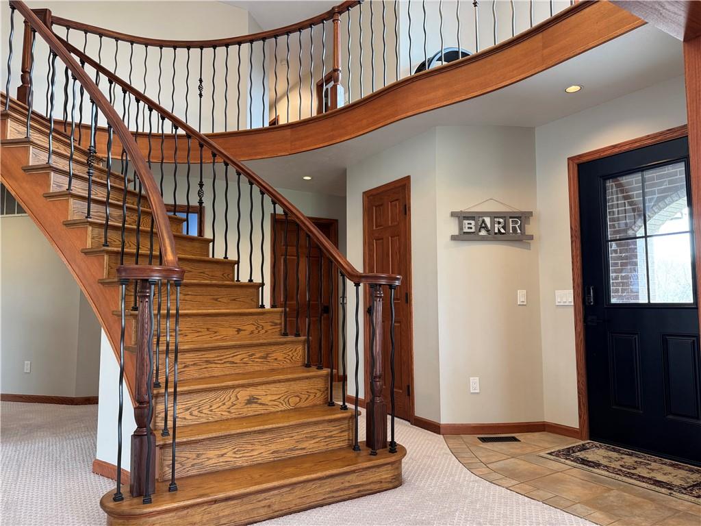 994 187th Terrace Property Photo 20