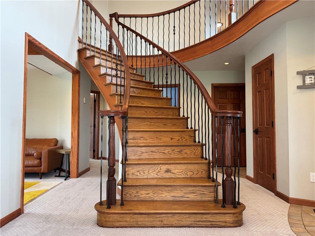 994 187th Terrace Property Photo 21