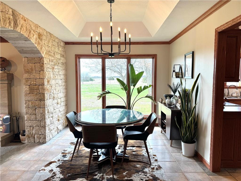 994 187th Terrace Property Photo 22