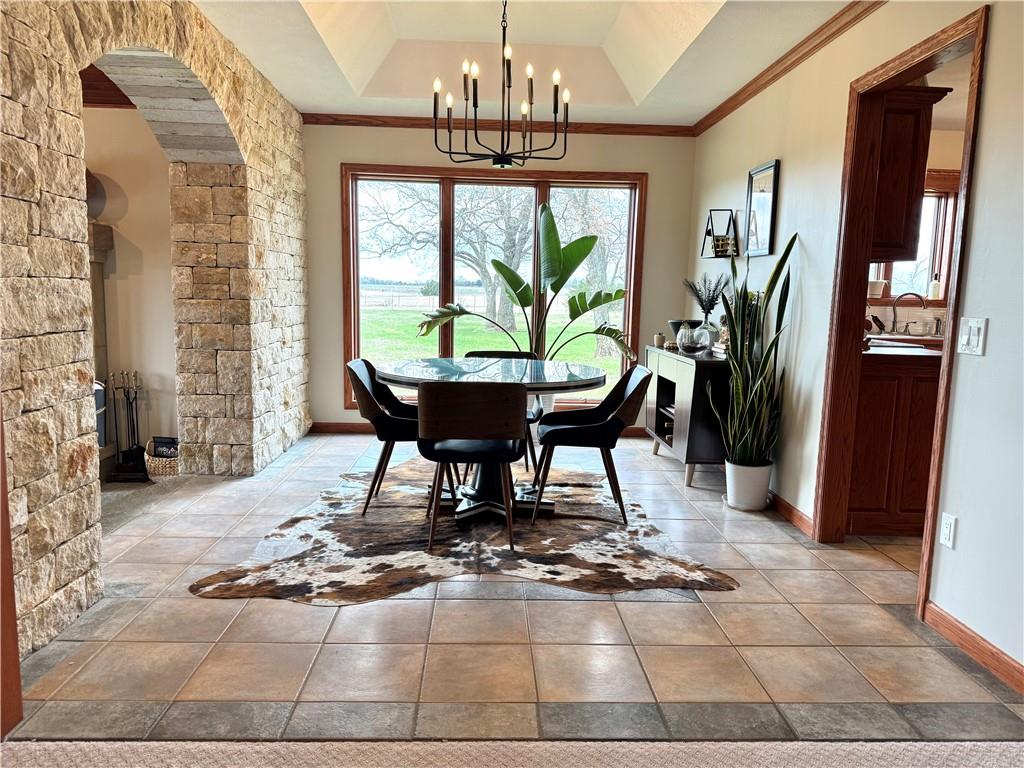 994 187th Terrace Property Photo 23