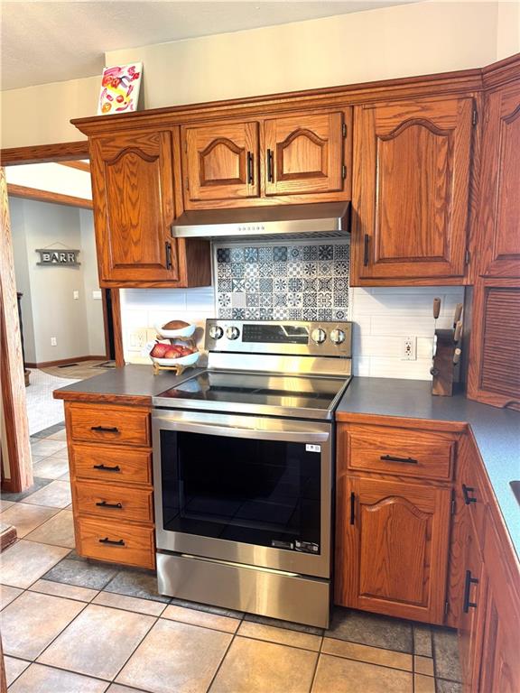 994 187th Terrace Property Photo 25