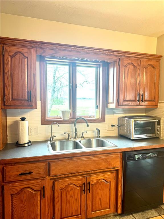 994 187th Terrace Property Photo 26