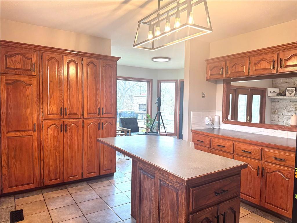 994 187th Terrace Property Photo 27