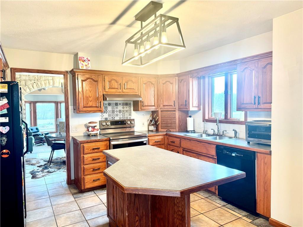 994 187th Terrace Property Photo 28