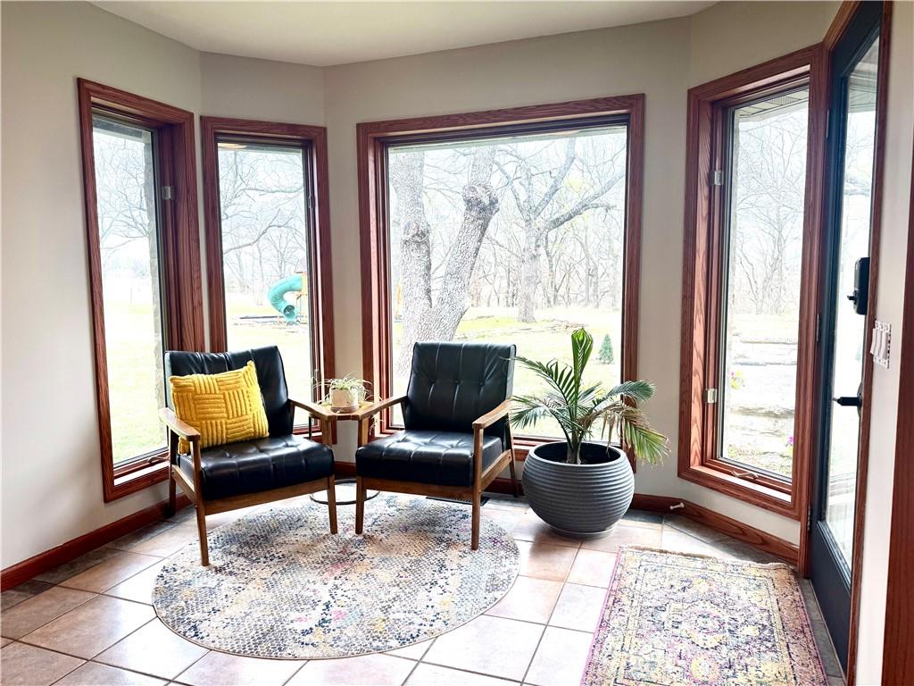 994 187th Terrace Property Photo 29