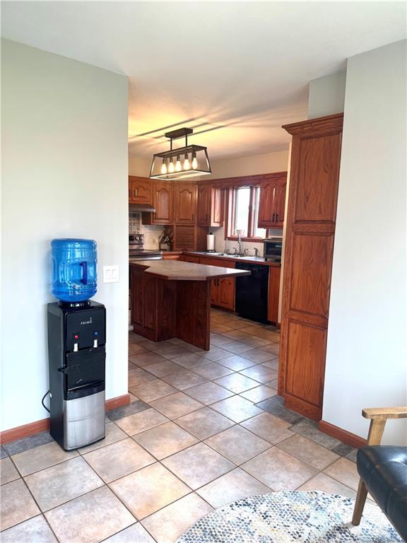 994 187th Terrace Property Photo 30