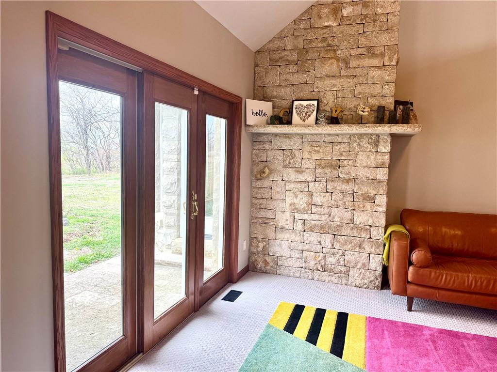 994 187th Terrace Property Photo 31