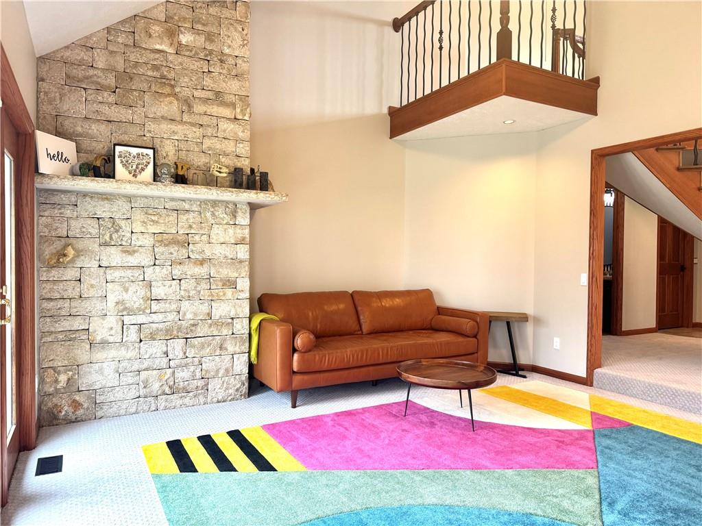 994 187th Terrace Property Photo 32