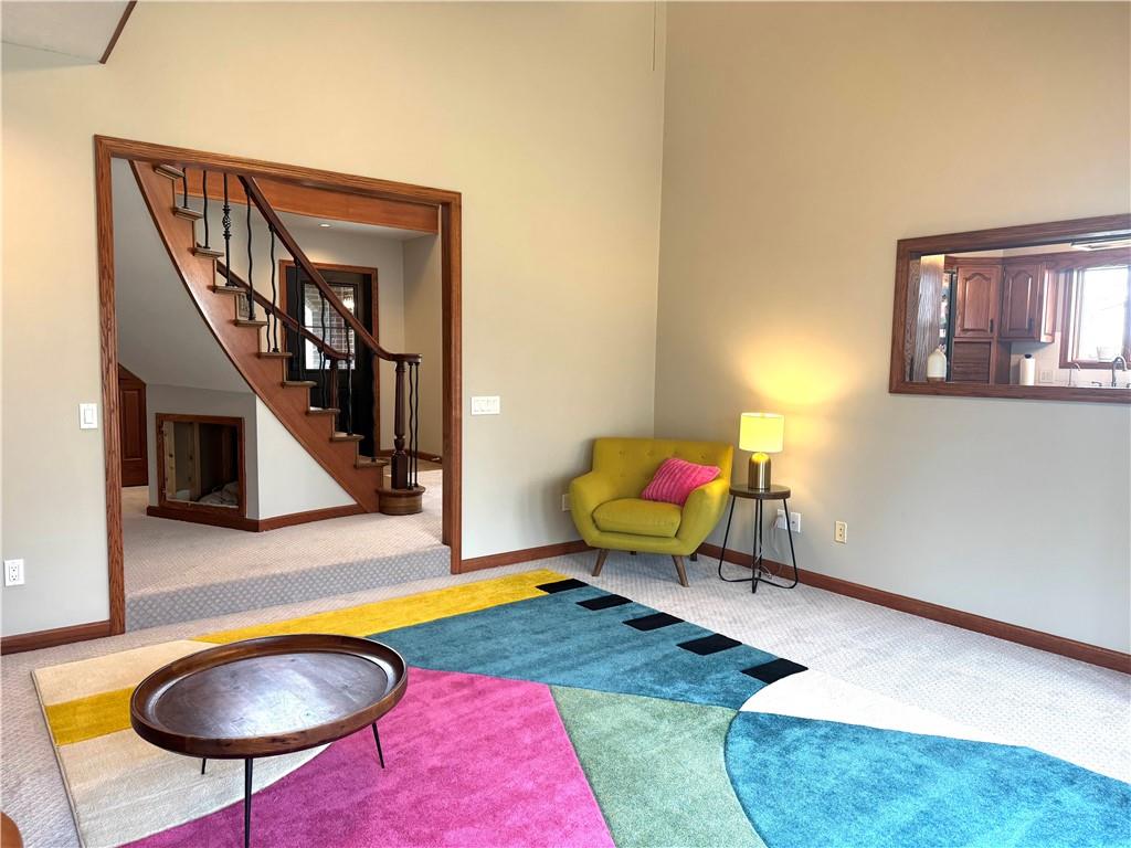 994 187th Terrace Property Photo 33