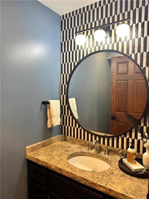 994 187th Terrace Property Photo 34