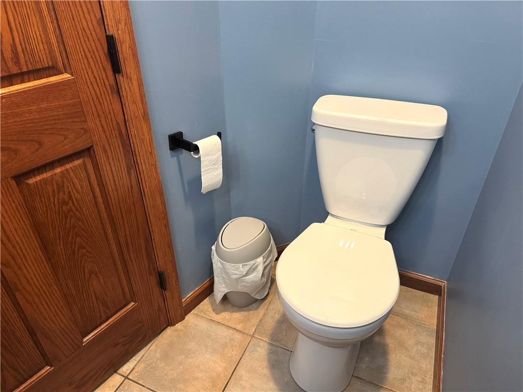 994 187th Terrace Property Photo 35