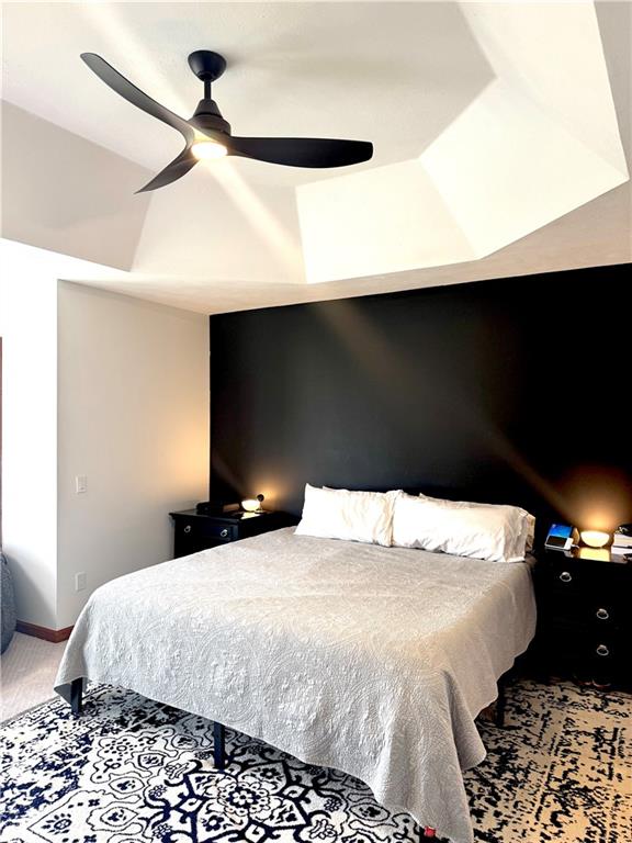 994 187th Terrace Property Photo 36