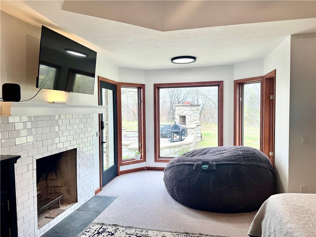 994 187th Terrace Property Photo 37