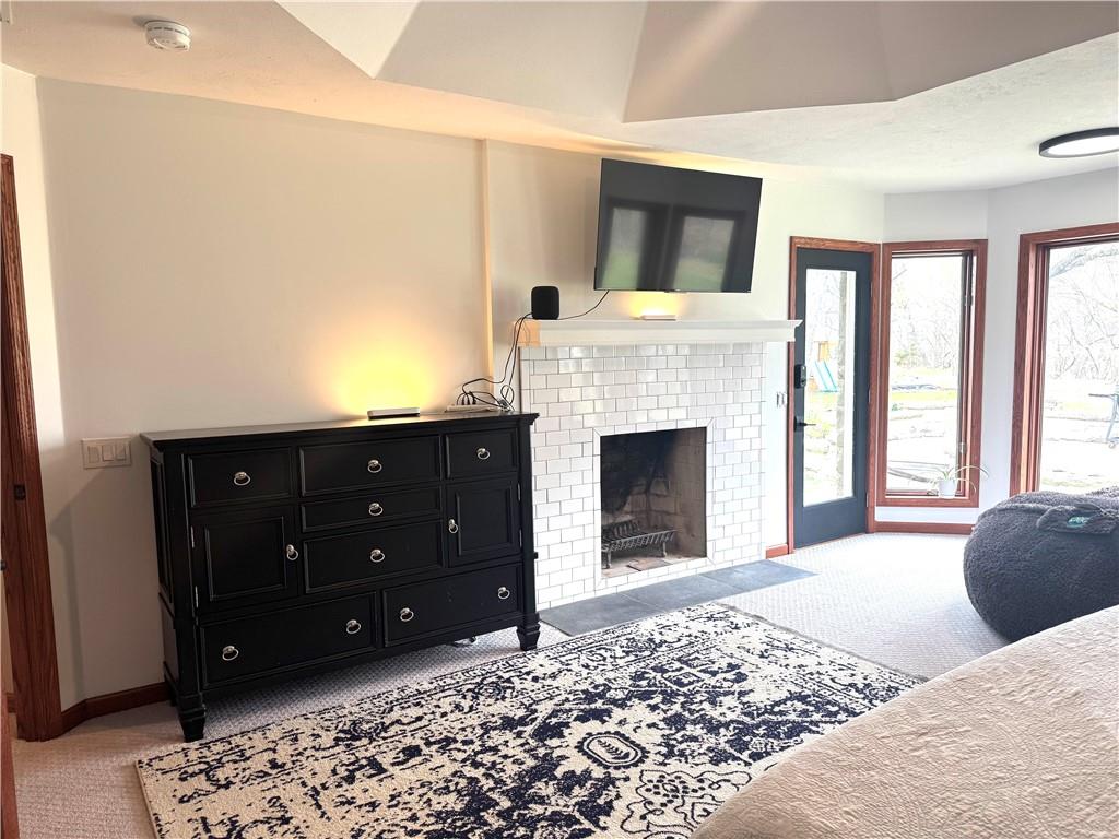 994 187th Terrace Property Photo 38