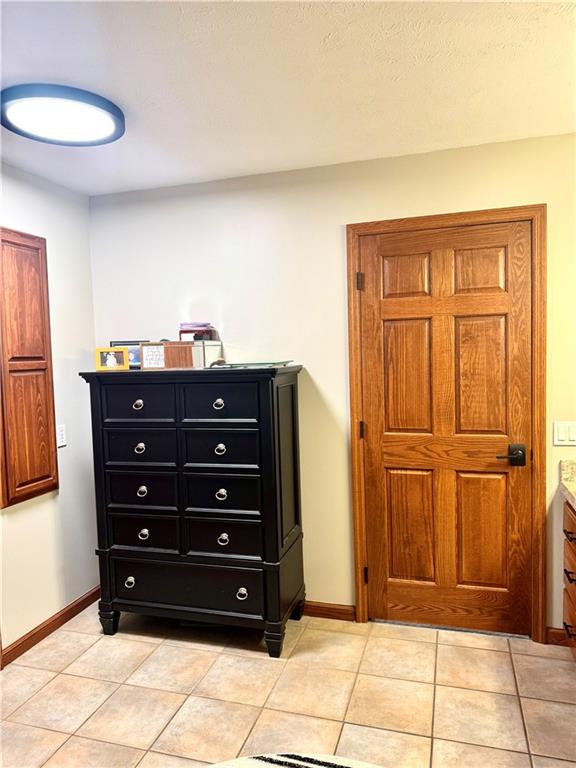 994 187th Terrace Property Photo 39