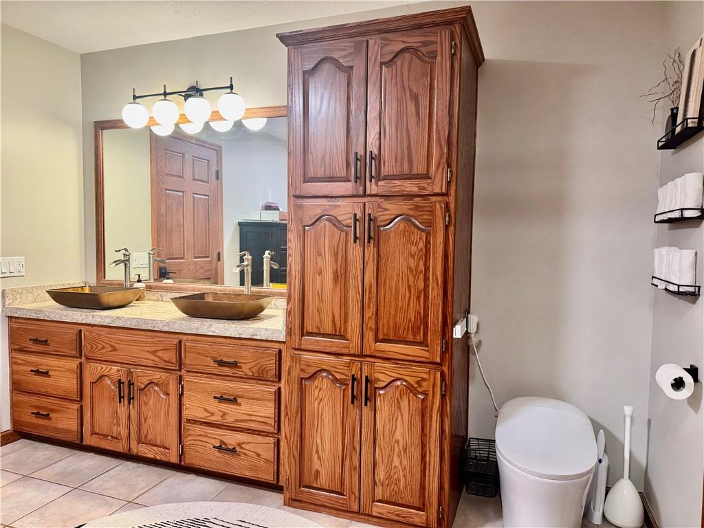 994 187th Terrace Property Photo 40