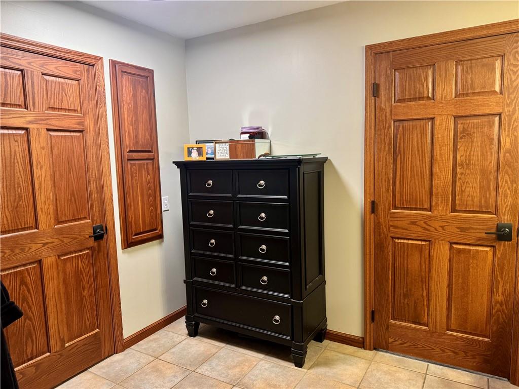 994 187th Terrace Property Photo 41