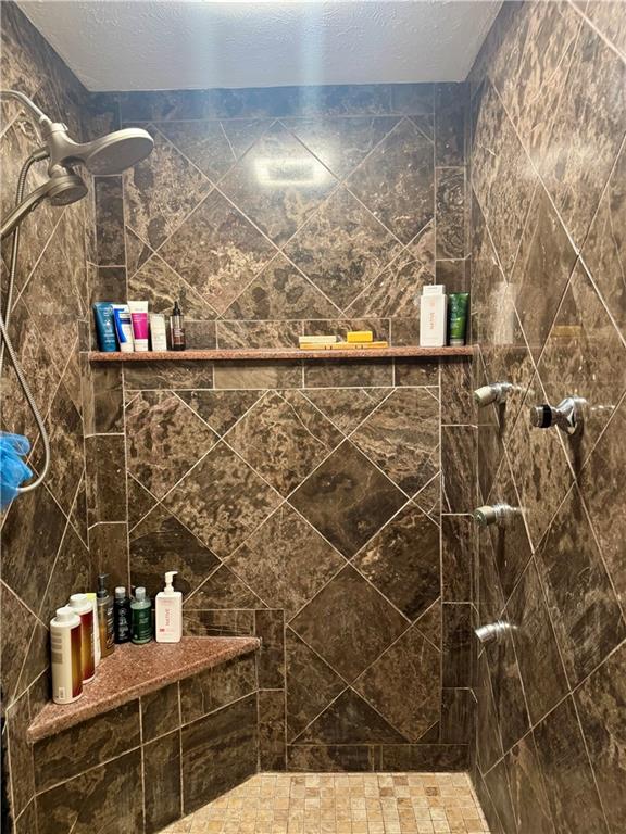 994 187th Terrace Property Photo 42