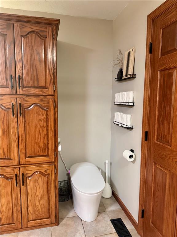 994 187th Terrace Property Photo 43