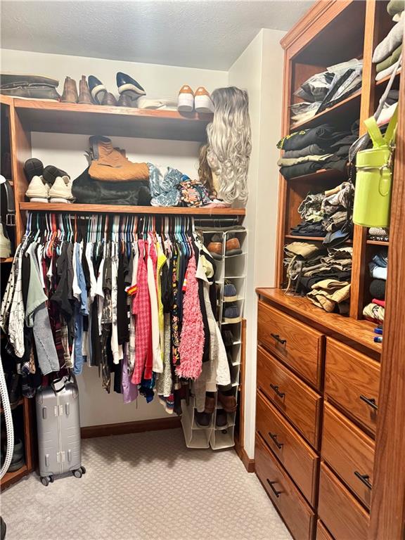 994 187th Terrace Property Photo 44