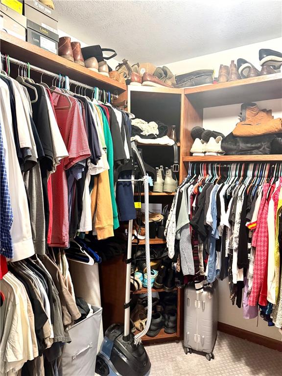 994 187th Terrace Property Photo 45