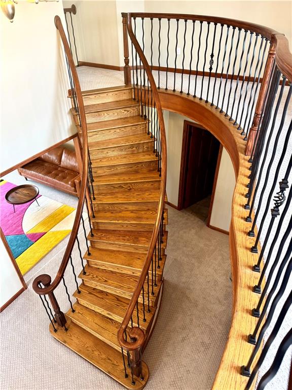 994 187th Terrace Property Photo 46