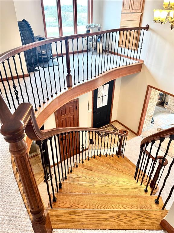 994 187th Terrace Property Photo 47