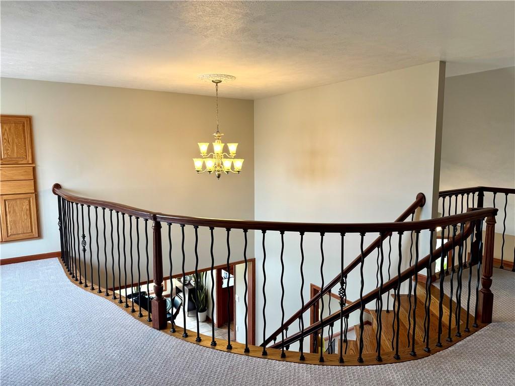 994 187th Terrace Property Photo 48