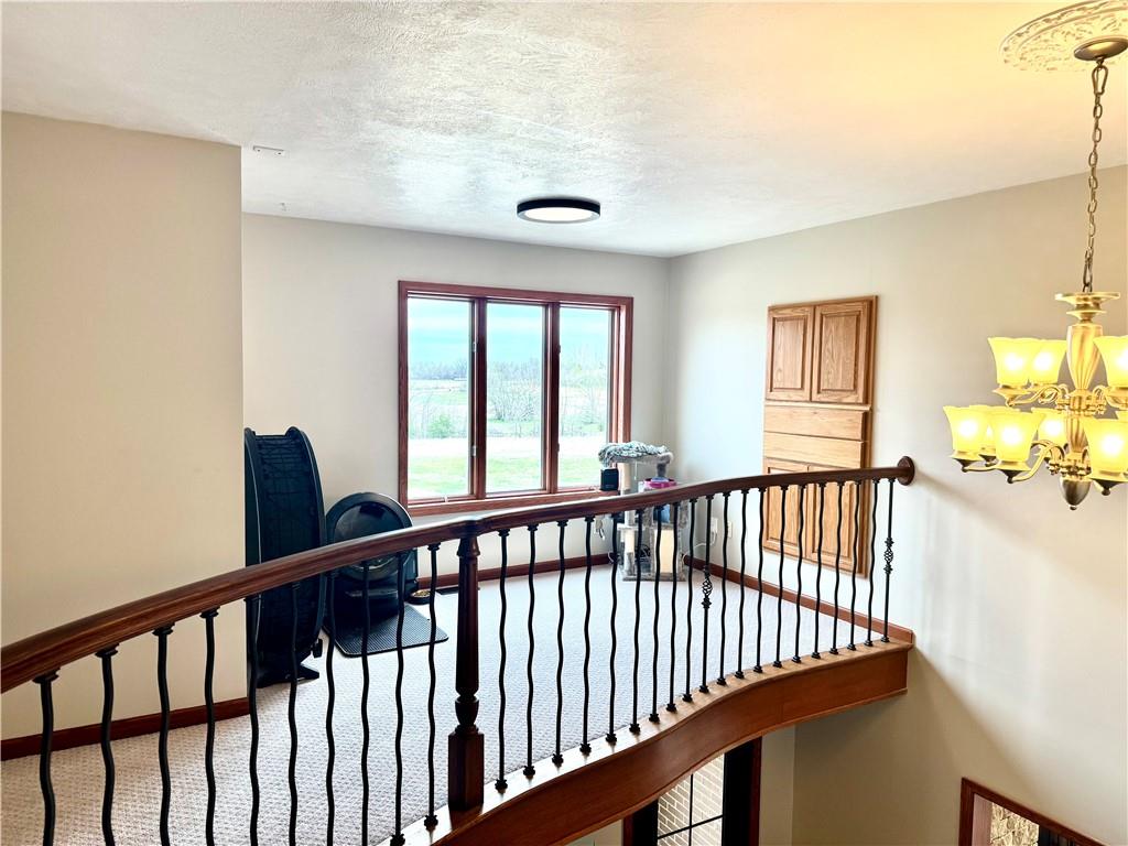 994 187th Terrace Property Photo 49