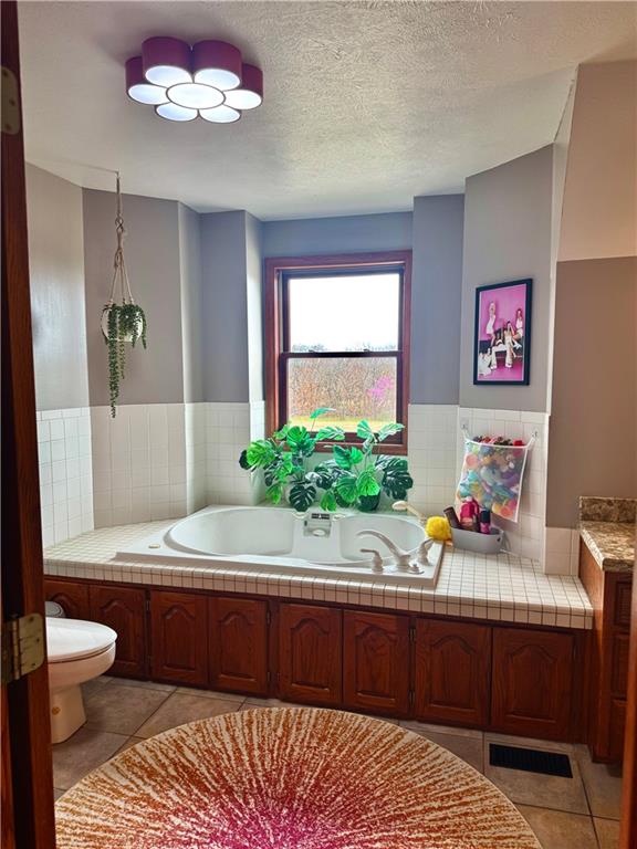 994 187th Terrace Property Photo 50