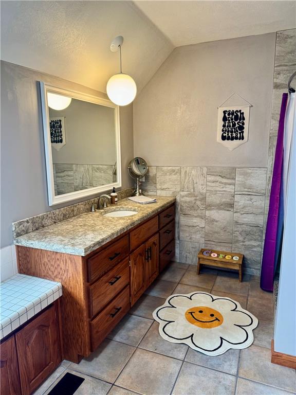 994 187th Terrace Property Photo 51