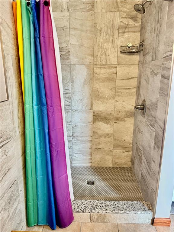 994 187th Terrace Property Photo 52