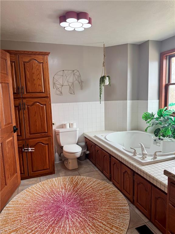 994 187th Terrace Property Photo 54