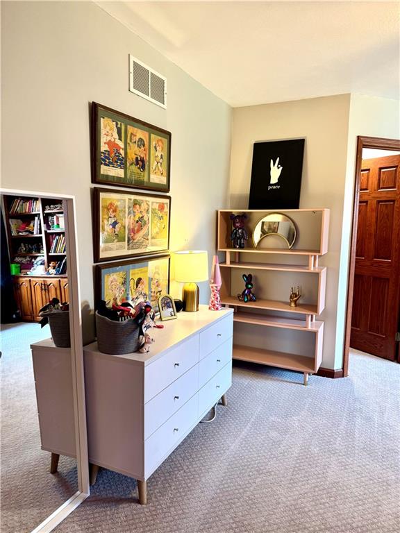 994 187th Terrace Property Photo 55