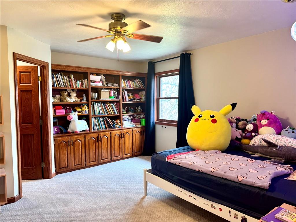 994 187th Terrace Property Photo 56