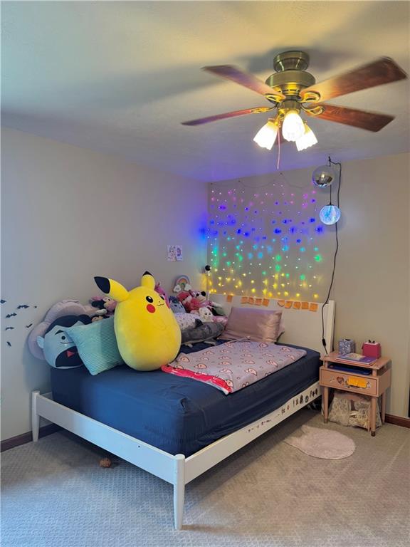 994 187th Terrace Property Photo 57