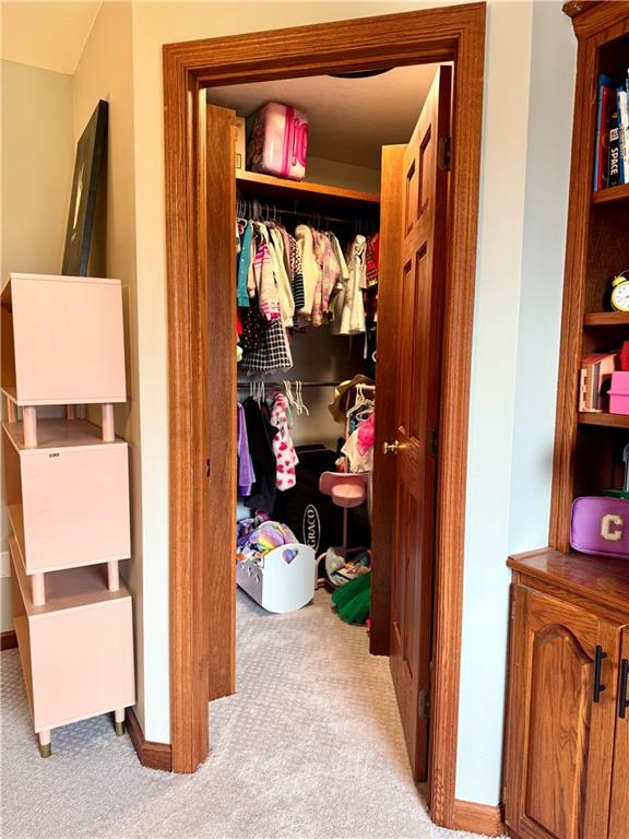 994 187th Terrace Property Photo 58