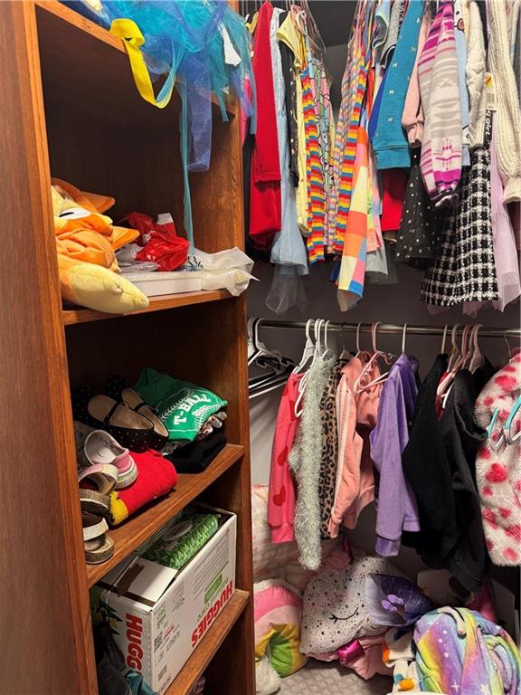 994 187th Terrace Property Photo 59