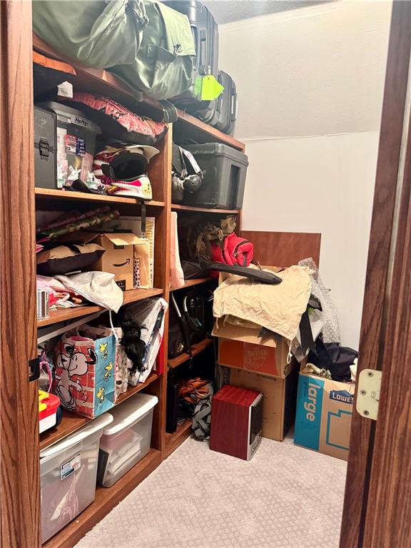 994 187th Terrace Property Photo 60