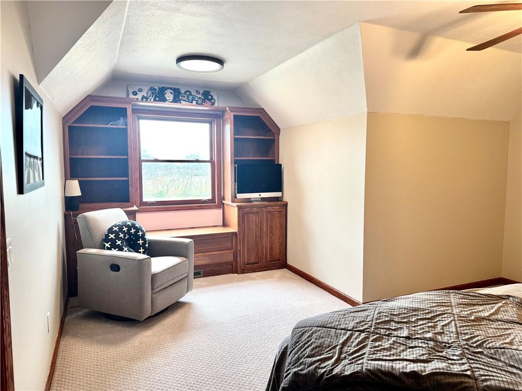 994 187th Terrace Property Photo 61