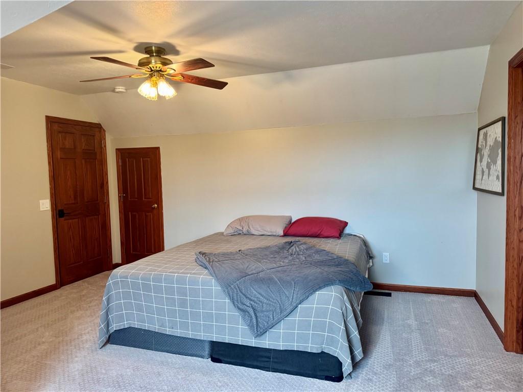 994 187th Terrace Property Photo 62