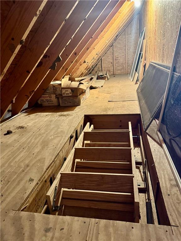 994 187th Terrace Property Photo 63