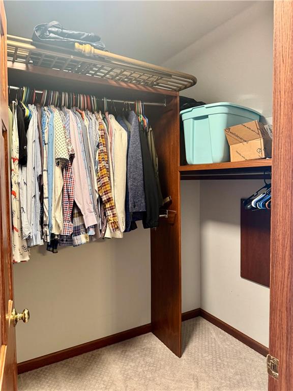 994 187th Terrace Property Photo 64