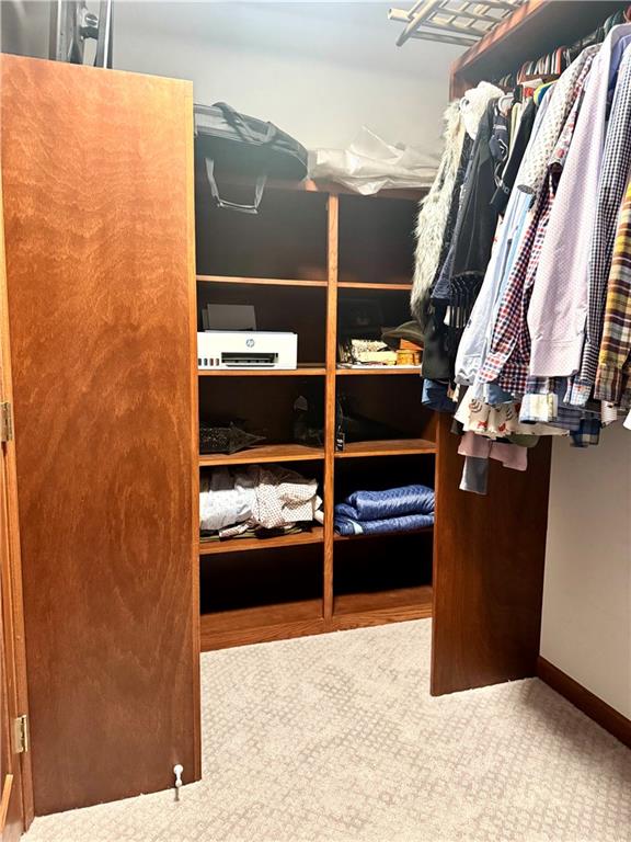 994 187th Terrace Property Photo 65