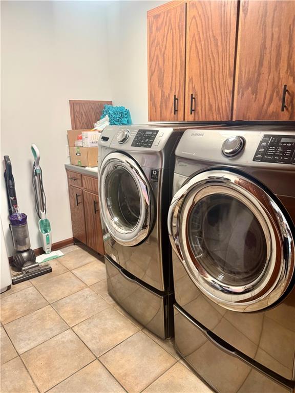 994 187th Terrace Property Photo 66